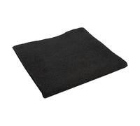 Welding Blanket Fire Retardant Carbon Felt Welder Torch Shield Plumbing Heat Sink Welding Blanket Fireproof