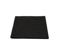 Welding Blanket Fireproof Flame Retardant Carbon Felt For Welder Plumbing Heat Sink Torch