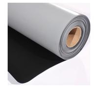 Welding Blanket Fireproof Mat, Heat Resistant Anti-Static for Soldering and Electrical Repair Workbench Protection, Durable 80x240cm