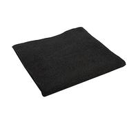 welding blanket flame retardant carbon welder torch shield felt plumbing heat sink welding blanket
