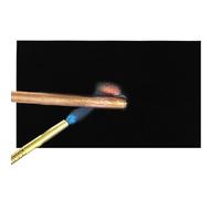 Welding Blanket - Welding Fireproof Blanket, Weldings Insulation Pad, Solder Protective Accessories, Fireproof Weldings Blankets, Welder Flame Retardant Fabric for Welder Metalworker Workshop Garage