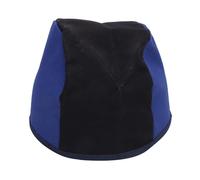 Welding Cap Heatproof Flame Retardant Cotton Reversible Protective Welders Lightweight for Various Applications