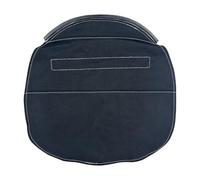 Welding Cap with Ergonomic Clip, Full Coverage Protective Headgear for Construction & Metalwork Welding Helmet Extended Head Cover