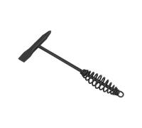 Sealey Welding Chipping Hammer