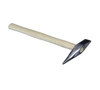 Welding Chipping Hammers Slags Removal Tool for Repair Slags Removal Tool