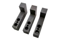 Welding Chuck Jaws, Welding positioner Chuck Jaws 200mm 300mm WP-200 WP200 WP300 WP-300 D200 D300 Extended Jaws(WP-300)