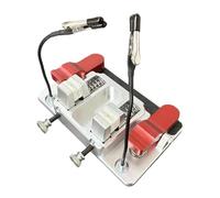 Welding Clamps High Temperature Resistance Clamp for Automotive Electrical Jewelry Soldering Repair Accessories Multifunctional Soldering Tool