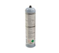 Welding Co2 Gas 1Kg Cylinder Wolf Single Bottle For Mig Welder Weld Single Use