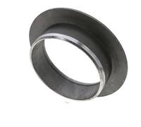 Welding Collar DIN 2642 DN200-PN10 219.1x6.3mm Steel (ST 35.8)