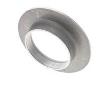 Welding Collar DIN 2642 DN65-PN10 76.1x2.5mm Stainless Steel 1.4571