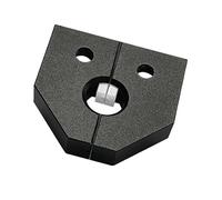 Welding Connector for 3D Printer Parts Filament 1.75mm Filament Sensor ABS Filament Material 3