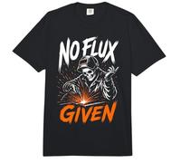 Welding Device Welder Helmet Metalworker Comfort Colors Adult Heavyweight T-Shirt
