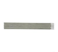 Welding Electrode, 10pcs Stainless Steel A102, E308-16 1.8mm for Metal Fabrication, Rod Kit for TIG MIG Welder Industrial Use