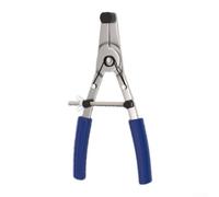 Welding Electrode, 1kg E6013 All-Position 2.5mm 3.2mm for Mild Steel for general Purpose Rutile Coating AC/DC Compatible 40-Rods