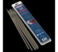 Welding Electrode Ø3.2 x 350mm Pack of 10