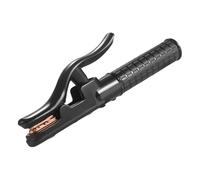 Welding Electrode Holder 800A/1000A Copper Jaw Holding Pliers Electrode Clamp Welding Machine Welder Tool Accessories Copper Tool with Heat Protective