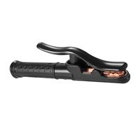 Welding Electrode Holder 800A/1000A Copper Jaw Holding Pliers Electrode Clamp Welding Machine Welder Tool Accessories Copper Tool with Heat Protective