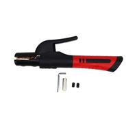 Welding Electrode Holder 800a Duty Electrode Holding Clamp with Insulated Handle for 2.5 4.0mm Electrodes