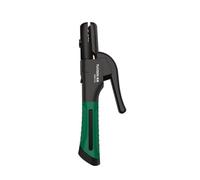 Welding Electrode Holder Pliers Clamp 600A/800A Electrode Stick Rod Handle Welding Pliers Non Slip Handle