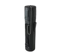 Welding Electrode Holder - Thermal Protection Cylinder, Heavy Duty Support | Portable Insulation Container With a Capacity Of 4.5 kg, For Manufacturers, Metallurgists, Leş Technicians D´entr, Se