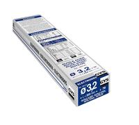 Welding Electrodes 085145 3.2mm 2.09Kg Steel