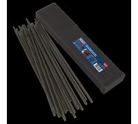 Welding Electrodes Ø3.2 x 350mm 2.5kg Pack