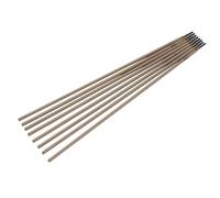 Welding Electrodes, 4.0mm (5kg Pack)