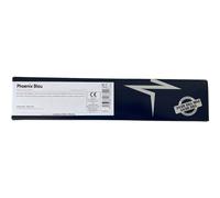 Welding Electrodes Phoenix Blue 2.5 x 350 mm 275 Pieces Electrodes