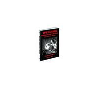 Welding Fabrication and Repair