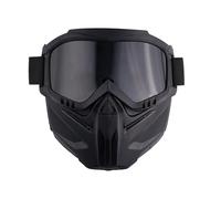 Welding Face Shield, Protective Face Shield, Auto-Darkening Lenses Protective Gear Breathable Headwear Eye Protection for Cutting Grinding Workshop Garage Use