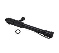 Welding Feeder Comfortable Anti Skid Handle Uniform Feeding 1.0mm to 3.2mm TIG Welding Wire Feed Pen