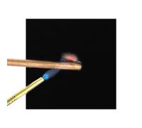 Welding Fireproof Blanket - Heat Resistant Solder Protection Mat