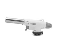 Welding Gas Burner Flame Gas Torch Flame Blowtorch Cooking Soldering AutoIgnition Butane Gas-Burner Heating Lighter