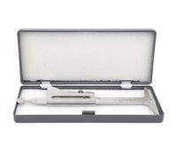 Welding Gauge Inspection Stainless Steel Ruler