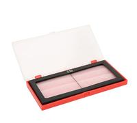 Welding Glass Magnifier Lens Automatic Darkening Filter Darkening Horizontal Eye-Protecting Welder Accessories 1.0/1.5/2.0/2.5/3.0 Diopter(2.5)