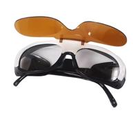Welding Glasses Hd Auto Darkening Welding Goggles