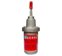 Welding Glue,Welding High-Strength Oily Gl\ue,All Purpose Gl-ue,W-elding Gl\ue Waterproof G-lue,Leather Glue Extra Strong,Super Mighty Universal Glu-e,Strong Glu-e,All Purpose G-lue