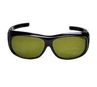 Welding Goggles - Auto Darkening Goggles | Solar Welding Glasses Adjustable Comfort | Electric Eye Protection | Safety Glasses For Argon Arc | Welder Helmet For TIG MIG ARC Weld Plasma Cut