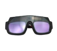 Welding Goggles Soldering Protective Equipment
