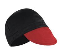 Welding Hats,Fireproof Mesh Liner Breathable | Protective Welders Hat | for Electrician DIY Enthusiasts Refinery Employee Lumberjack Doing Hot Work