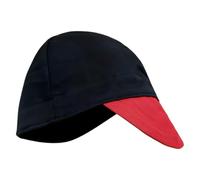 Welding Hats for Men | Flame Retardant Breathable Mesh Liner | Protective Welding Hat - for DIY Enthusiasts Electrician Lumberjack Auto Repair Technician Doing Hot Work