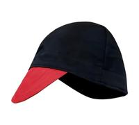 Welding Hats - Mesh Liner Fireproof Breathable - Protective Welding Hat,for Electrician DIY Enthusiasts Refinery Employee Lumberjack Doing Hot Work