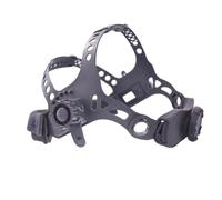 Welding Headgear Replacement Accessories Welder Accessories Welding Headband