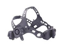 Welding Headgear Replacement Accessories Welder Accessories Welding Headband