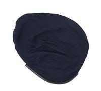 Welding Helmet Accessory - Flame Retardant Universal Fit for Head and Neck, Lightweight Flexible Shield Protection
