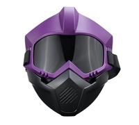 Welding Helmet,Detachable Adjustable Eye Protection Auto Darkening - Full Face Shield,for Torch Soldering Brazing Grinding Work Cutting Spraying Automotive Metal Production