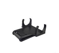 Welding Helmet Headlight Base 6.4 cm Lightweight (Base)