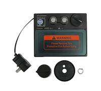 Welding Helmet Replace Lens, Welding Helmets Solar Auto Darkening Welding Lens Welding Machine Tool for Helmet Mask Filter