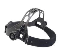 Welding Helmet Replacement Helmet - Welding Helmet Replacement Helmet, Adjustable ABS Helmet | Helmet Headband for Square Hole Welding Helmet Accessories