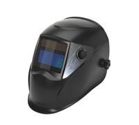 Welding Helmet. Siegen (Sealey) Welding Helmet Auto Darkening Shade 9-13. C8-13